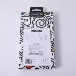 Case para iPhone 14 Pro Max – Protección Premium - Imagen 4