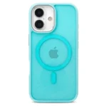 Case Cellairis Hornet Lux para iPhone 17 Fanta-sea con MagSafe