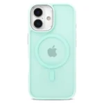 Case Cellairis Hornet Lux para iPhone 17 Peared with Love con MagSafe - Imagen 3