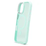 Case Cellairis Hornet Lux para iPhone 17 Peared with Love con MagSafe - Imagen 2