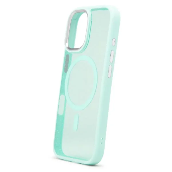 Case Cellairis Hornet Lux para iPhone 17 Peared with Love con MagSafe - Imagen 2