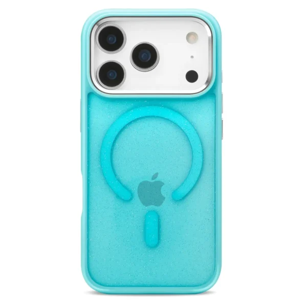 Case Cellairis Hornet Lux para iPhone 17 Pro con MagSafe - Imagen 2