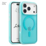 Case Cellairis Hornet Lux para iPhone 17 Pro con MagSafe - Imagen 3