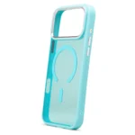 Case Cellairis Hornet Lux para iPhone 17 Pro con MagSafe