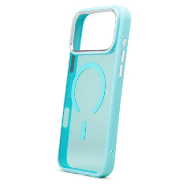 Case Cellairis Hornet Lux para iPhone 17 Pro Max Fanta-sea con MagSafe - Imagen 2