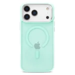 Case Cellairis Hornet Lux para iPhone 17 Pro Max con MagSafe
