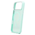 Case Cellairis Hornet Lux para iPhone 17 Pro Max con MagSafe - Imagen 3