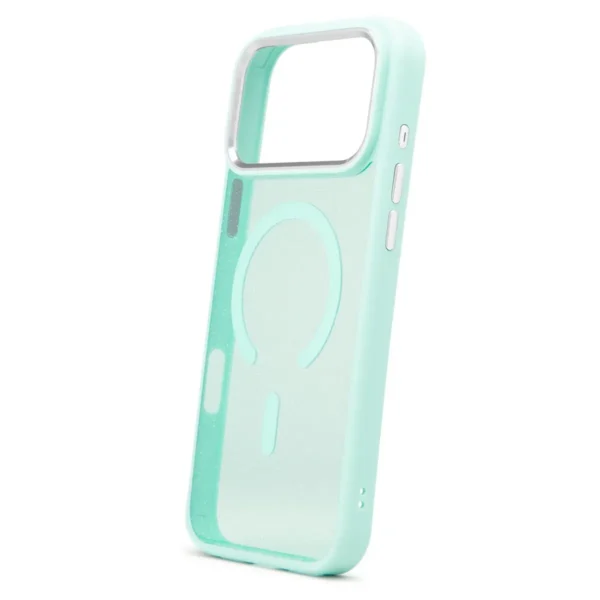 Case Cellairis Hornet Lux para iPhone 17 Pro Max con MagSafe - Imagen 3