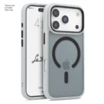 Case Cellairis Hornet Lux para iPhone 17 Pro Max con MagSafe
