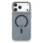 Case Cellairis Hornet Lux para iPhone 17 Pro Max con MagSafe - Imagen 3