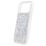Case Cellairis Showcase Glam para iPhone 17 Pro Max con MagSafe - Imagen 3