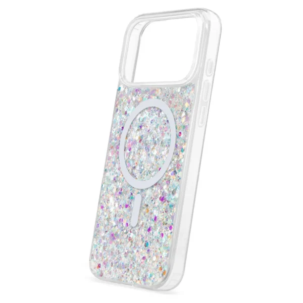 Case Cellairis Showcase Glam para iPhone 17 Pro Max con MagSafe - Imagen 3