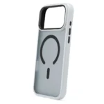 Case Cellairis Hornet Lux para iPhone 17 Pro Max con MagSafe - Imagen 2