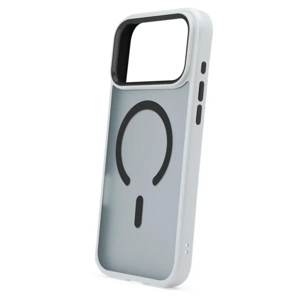 Case Cellairis Hornet Lux para iPhone 17 Pro Max con MagSafe - Imagen 2