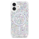 Case Cellairis Showcase Glam para iPhone 17 con MagSafe - Imagen 2