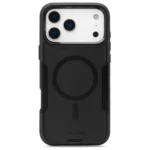 Case Rapture Rugged para iPhone 17 Pro Max con MagSafe