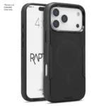 Case Rapture Rugged para iPhone 17 Pro Max con MagSafe - Imagen 3