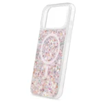 Case Cellairis Showcase Glam para iPhone 17 Pro con MagSafe - Imagen 2