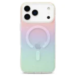 Case Cellairis Showcase para iPhone 17 Pro Max Phantom of the Ombre - Imagen 3