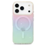 Case Cellairis Showcase para iPhone 17 Pro Phantom Of The Ombre - Imagen 2
