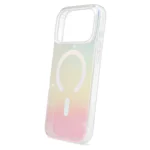 Case Cellairis Showcase para iPhone 17 Pro Phantom Of The Ombre