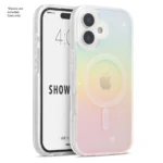 Showcase - iPhone 17 Phantom Of The Ombre - Imagen 2