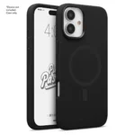 Puff Pastry - iPhone 16 Black Licorice w/ MagSafe - Imagen 2