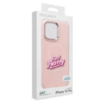 Case Cellairis Puff Pastry para iPhone 15 Pro con MagSafe