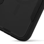 Case Cellairis Rapture Rugged para iPhone 17 con MagSafe