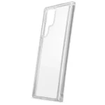 Case Cellairis Showcase para Samsung S26 Ultra Clear