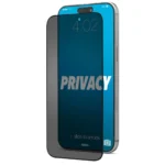Glass Screen Protector - iPhone 17 Privacy