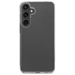 Showcase - Samsung S25 Clear