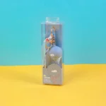 Cable de datos Android AIKE Key Chain - Troy