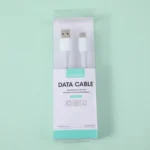Cable Type-C Data BOWLING