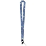 Case Astronaut para móvil - Rope