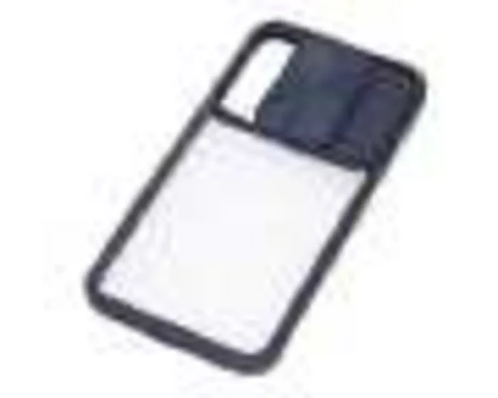 Case Blob para A34