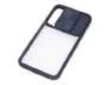Case Blob para A34