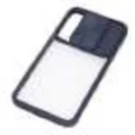 Case Blob para A34