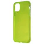 Case CASETiFY Estuche de Impacto para iPhone 11 - Verde
