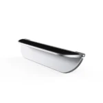 Case Laptop Stand