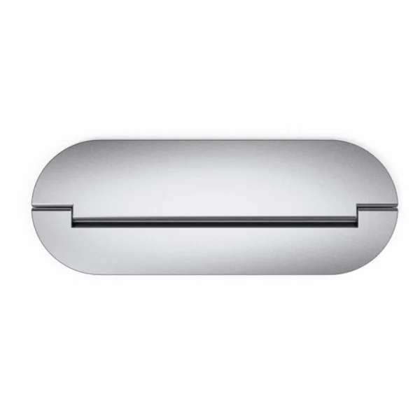 Case Laptop Stand
