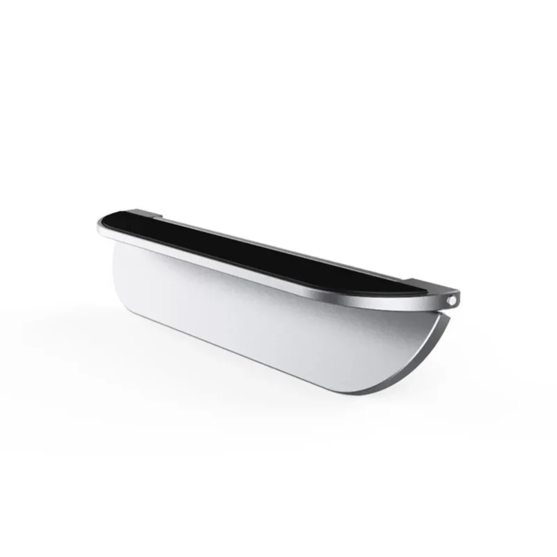 Case Laptop Stand