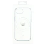 Case Magnetic para iPhone 17e/16e
