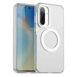 Case Matte Anti-Drop para A36 5G - White