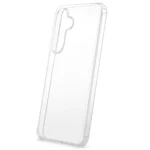 Case Showcase SS Clear para S25