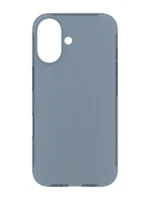 Case Silicone para iPhone 16 Plus